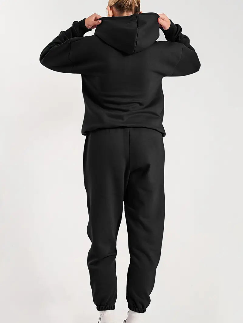 Hoppfullt Komfortset | Tillsammans Mot Diabetes