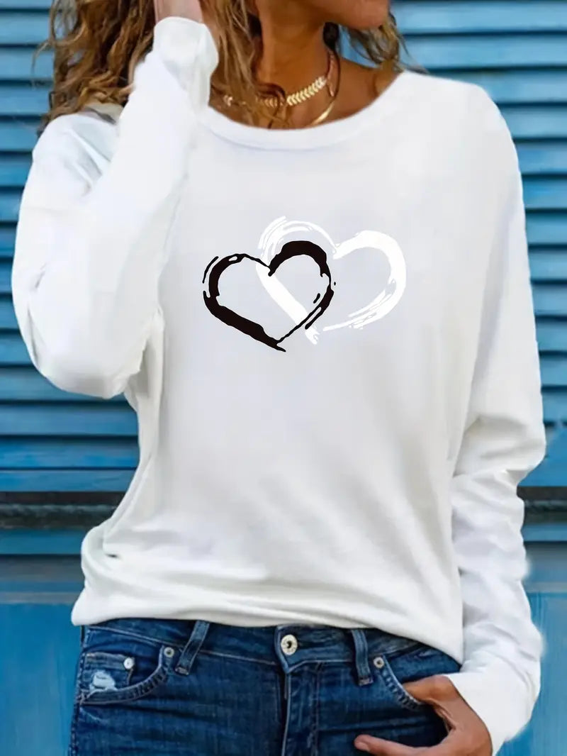 Vänligt Hjärta Topp | Tillsammans mot Diabetes