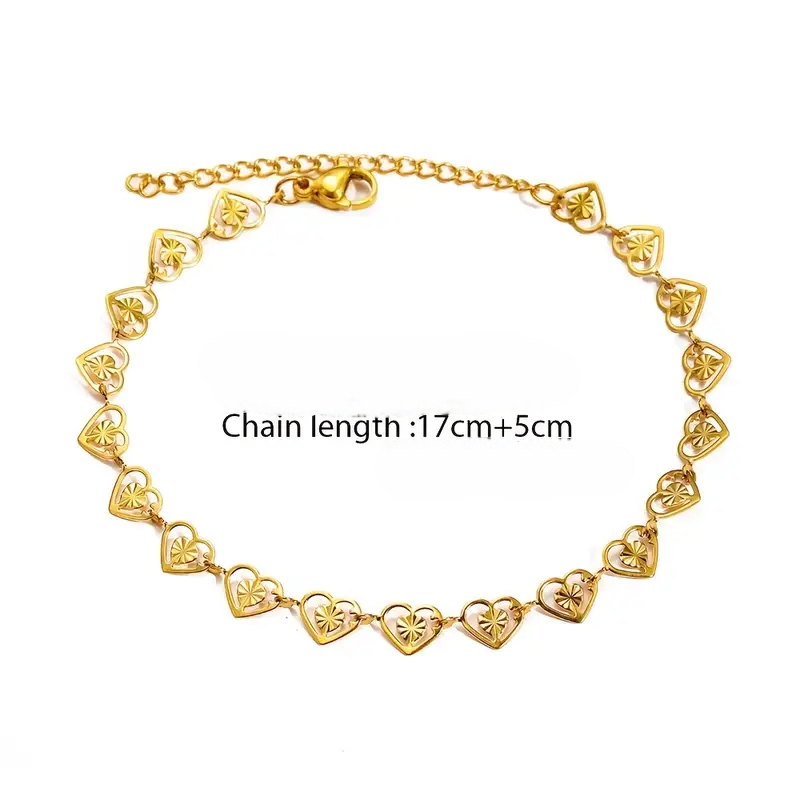 Modiga Anden Armband | Tillsammans Mot Bröstcancer